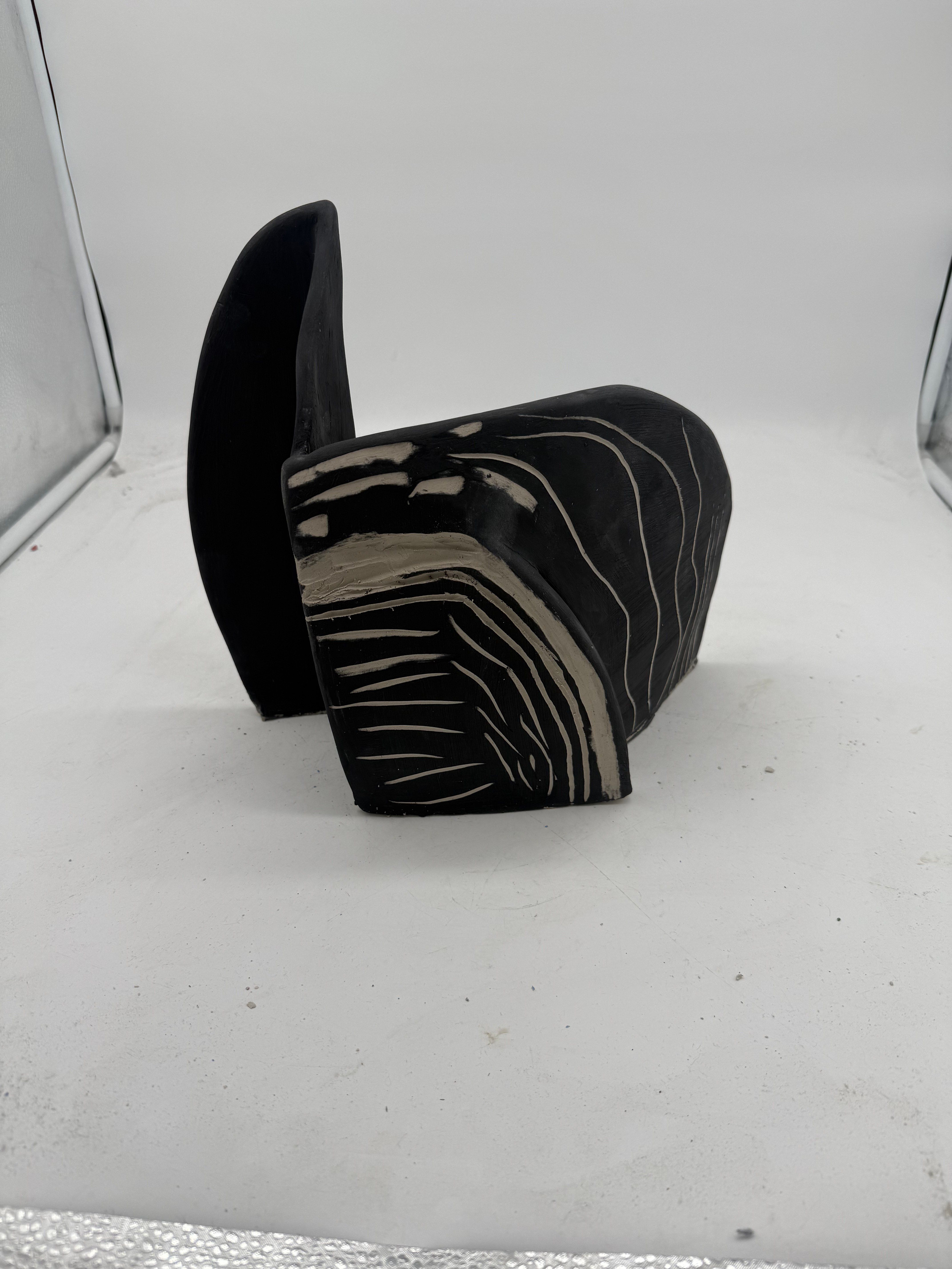 Slab Build Unfinished 1