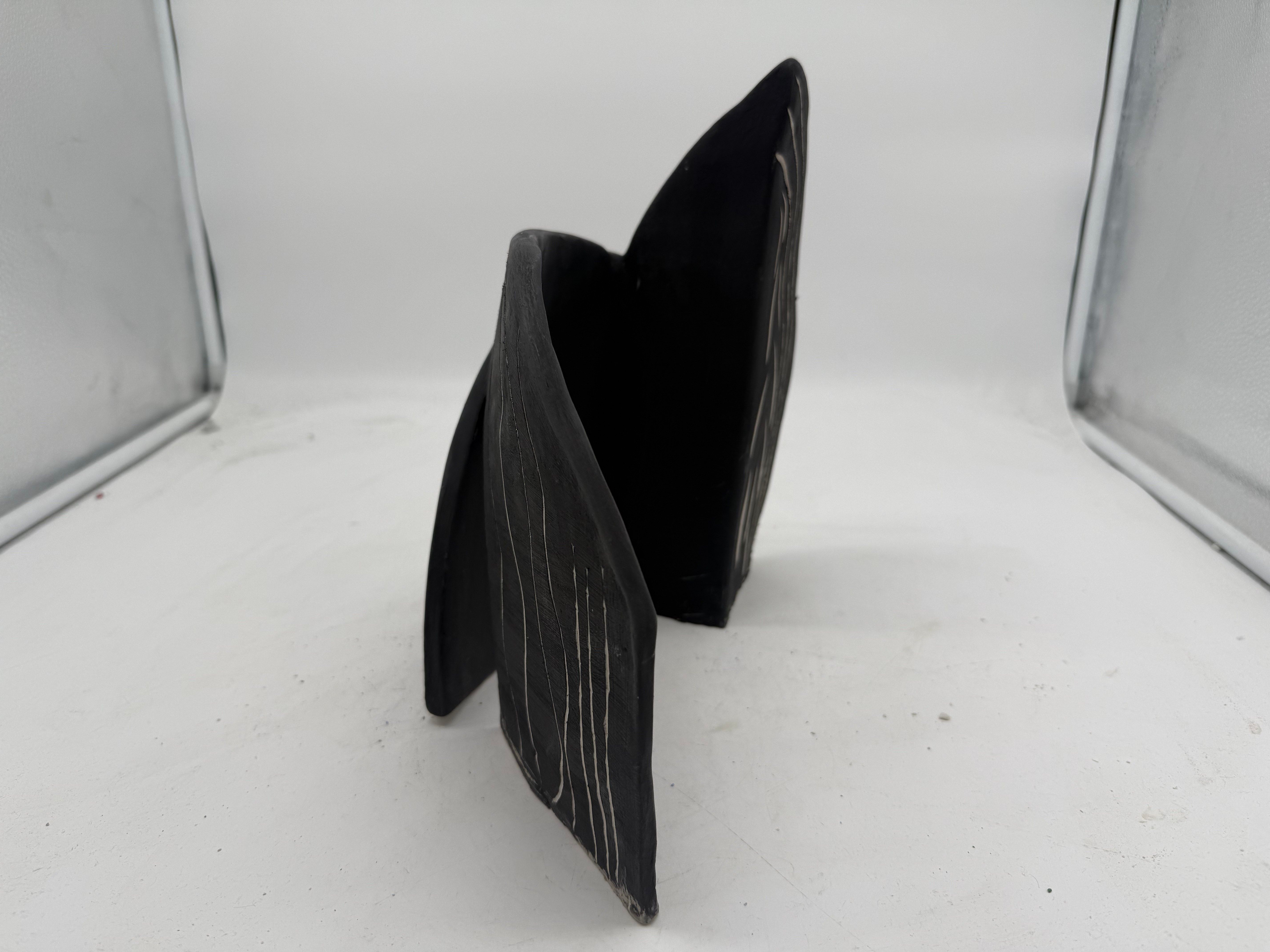 Slab Build Unfinished 2